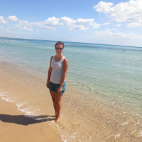 фото из отзыва ID 855953