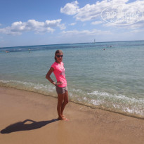 фото из отзыва ID 855953