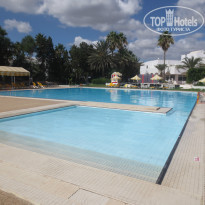 фото из отзыва ID 855953