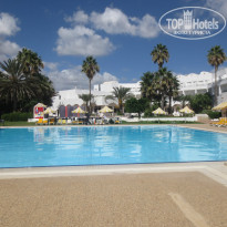 фото из отзыва ID 855953