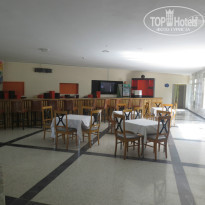 фото из отзыва ID 855953