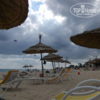 фото из отзыва ID 855953