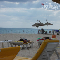 фото из отзыва ID 855953