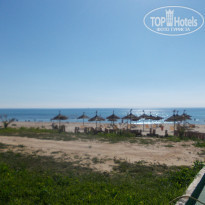 фото из отзыва ID 855953