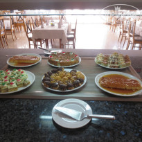 фото из отзыва ID 855953