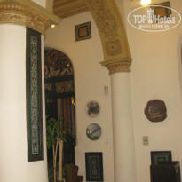 фото из отзыва ID 855990