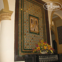 фото из отзыва ID 855990