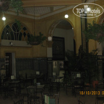 фото из отзыва ID 855990