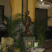 фото из отзыва ID 855990