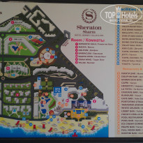 фото из отзыва ID 855322