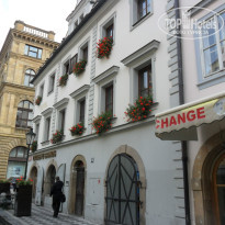 фото из отзыва ID 855791