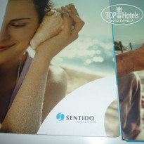 фото из отзыва ID 855209