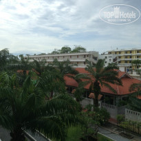 фото из отзыва ID 855789