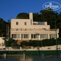 фото из отзыва ID 85572