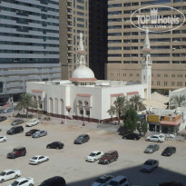 фото из отзыва ID 856000