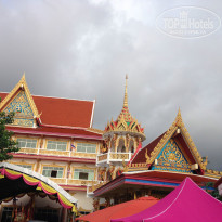 фото из отзыва ID 856037