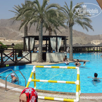 фото из отзыва ID 856047