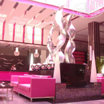 фото из отзыва ID 856066