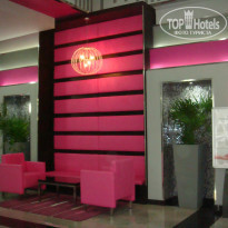 фото из отзыва ID 856066