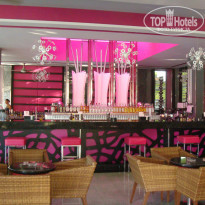 фото из отзыва ID 856066