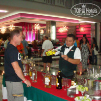 фото из отзыва ID 856066