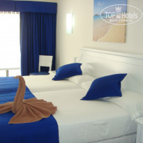 фото из отзыва ID 856066