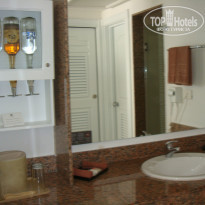 фото из отзыва ID 856066