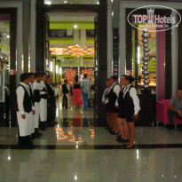 фото из отзыва ID 856066