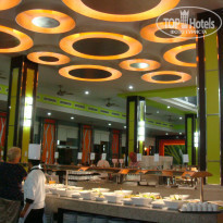 фото из отзыва ID 856066