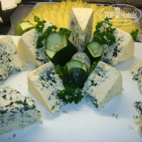 фото из отзыва ID 856066