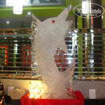 фото из отзыва ID 856066