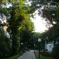 фото из отзыва ID 856066