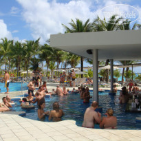 фото из отзыва ID 856066