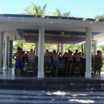 фото из отзыва ID 856066