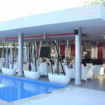 фото из отзыва ID 856066