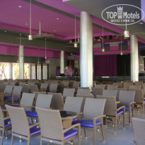 фото из отзыва ID 856066