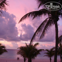 фото из отзыва ID 856066