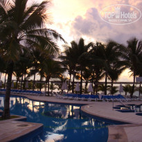 фото из отзыва ID 856066