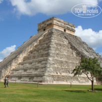 фото из отзыва ID 856066