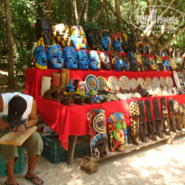 фото из отзыва ID 856066