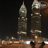 фото из отзыва ID 856071