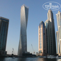 фото из отзыва ID 856071