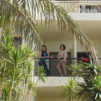 фото из отзыва ID 856127