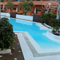 фото из отзыва ID 856134