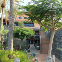 фото из отзыва ID 856134