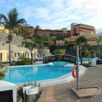 фото из отзыва ID 856134