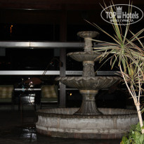 фото из отзыва ID 856134