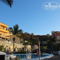 фото из отзыва ID 856134