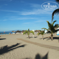 фото из отзыва ID 856134