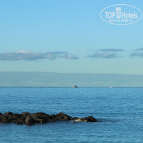 фото из отзыва ID 856134